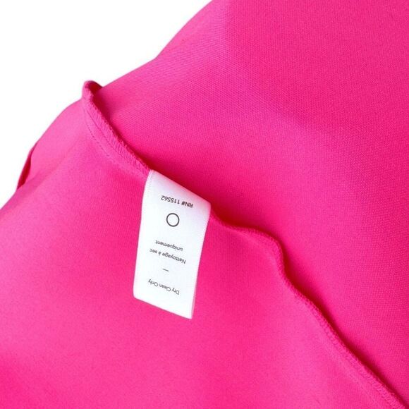 LIKELY EUC Brooklyn midi sheath dress in Orchid Size S - Picture 8 of 9